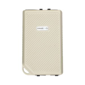 OTDR Portátil / Longitud de Onda 1550 nm / Rango Dinámico 24 dB / Zona Muerta 1.5 m / VFL 10 mW / OPM / USB-C / Android