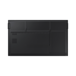 Pantalla Táctil Interactiva / 75" / UHD 3840x2160 / Táctil IR 8 ms / Android 13 / 400 Nits / Wi-Fi / USB-C