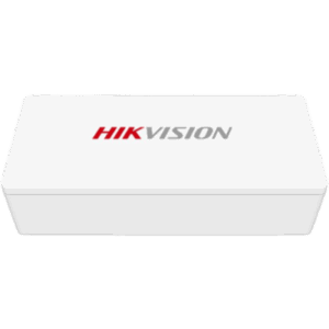 Inyector PoE+ / 1 Puerto Gigabit PoE+ / 1 Puerto Gigabit Uplink / 30 Watts (IEEE 802.3 af/at) / Protección contra Sobretensiones 6 kV / Escritorio o Pared
