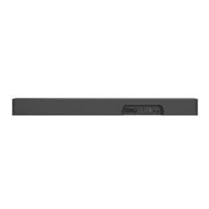 Barra de Videoconferencia / 4K Ultra HD / Dual Cámara 48 MP / Android 13 / Wi-Fi 6 / Bluetooth 5.0 / 8 Micrófonos MEMS / Altavoces 2 × 10 W