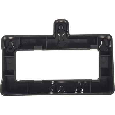 Soporte de Pared / Compatible con T56A T57W T58A MP58 / Montaje Rápido / Diseño Resistente