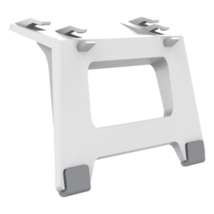 Soporte de Escritorio / 135.37 x 62.62 x 37 mm / ABS / 0.44 x 0.21 x 0.12 ft / 30 g