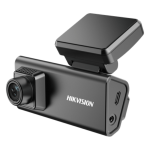 Dashcam Vehicular / 3 Canales / 1080P FHD + 720P HD / GPS y 4G Integrados / Wi-Fi / ADAS / G-Sensor