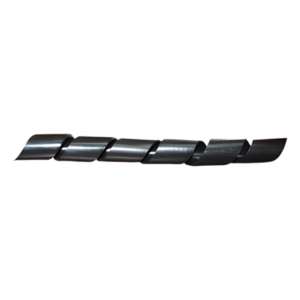 Agrupador de cable / 15 mm / 10 m (32.8 ft) / Polietileno baja densidad / Interior / -50°C a +75°C