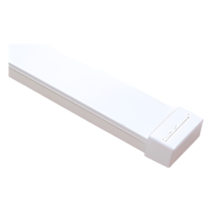 Tapa final / PVC auto-extinguible / -40°C a +85°C / 0.0006 kg / NOM-001-SEDE-2005