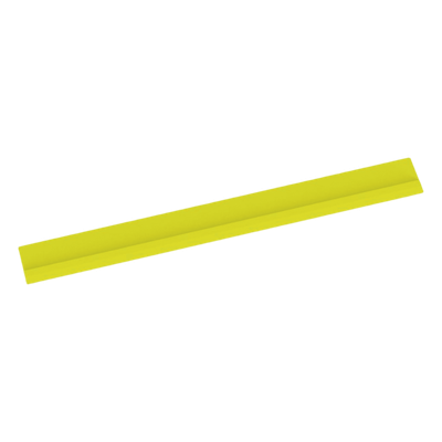 Tapa con Bisagra a Presión para Canaleta / 12x4 / 1.8 m (6 ft) / PVC Rígido / 94V-0 / UL 2024A / GR-63-CORE Nivel 3