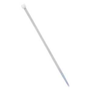 Cinchos de Nylon / 3.5 x 150 mm / UL94-V2 / -40 a 85 °C / Bolsa 100 Piezas