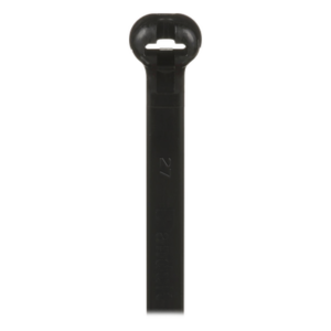 Cincho Dome-Top / Nylon 6.6 UV / 378mm (14.9') x 7mm / Semiliviano / Paquete 250 pzas