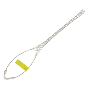 Malla de Elevación y Apoyo Permanente / Acero Inoxidable / Cable 11.4-16.0 mm / Carga 145 kg / Longitud 254 mm (10 in)