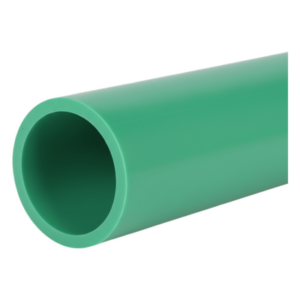 Ducto para Fibra Óptica / 1 1/4" / Pared Lisa / Polietileno de Alta Densidad / Prelubricado / Rollo 200 m (656.2 ft)