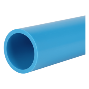 Ducto para Fibra Óptica / 1" Liso / Polietileno de Alta Densidad / Prelubricado / Rollo 200 m (656.2 ft) / Subterráneo / Resistente a Bajo Clima