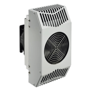 Refrigerador Termoeléctrico / 52 W (178 BTU/h) / 24V DC / Rango -40°C a 55°C (-40°F a 131°F) / Montaje Vertical-Horizontal / IP Aplicaciones Exteriores