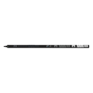 PDU Monitoreable / 30 Amp / 208 Vca / 30 Salidas / NEMA L21-30P / C13, C19, 5-20R / Instalación Vertical