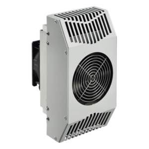 Enfriador Termoeléctrico / 178 BTU / 24 Vcd / Acero Inoxidable 304 / NEMA 4X/IP65 / Rango -40°C a 55°C