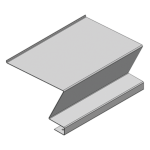 Base Laptop