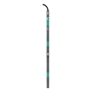 PDU Inteligente Monitoreable / 36 Tomas C13/C15/C19/C21 / Entrada IEC 60309 2P+E 6h / 230 Vca / 32 A / Instalación Vertical