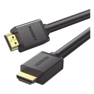 Cable HDMI 2.0 / 4K@60Hz / 15m (49.21 pies) / 18 Gbps / HDR / ARC / HDCP / 30AWG
