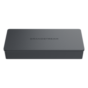 Switch No Administrable / 8 Puertos Gigabit / 16 Gbps / 8K MAC / Jumbo Frame 9KB