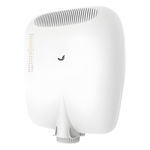 Switch PoE para Exterior / 16 Puertos Gigabit / 2 SFP+ / PoE 802.3af/at y Pasivo 54V / Control WISP / IP Resistente a Intemperie