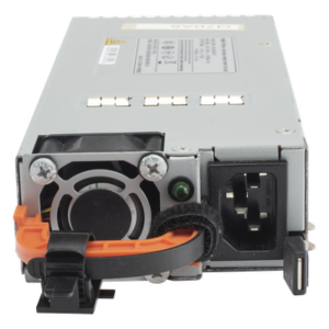 Módulo de Alimentación / 300W / Entrada CA 10A / Salida 12V / Compatible Switch Core