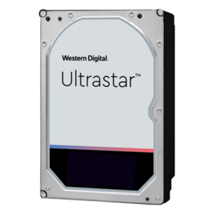 Disco Duro Enterprise / 10 TB / 7200 RPM / SATA III 6 Gb/s / 256 MB Cache / 3.5" / 550 TB/año carga de trabajo / HelioSeal / 32.8 ft (10 m) equivalente no aplica