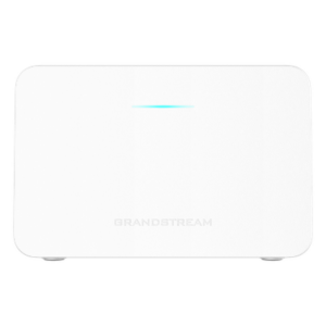 Router Wi-Fi 6 / AX3000 / Dual Band 2.4G 2x2:2 y 5G 3x3:2 / MU-MIMO / 2 WAN + 3 LAN Gigabit / VPN / Mesh / 128 Dispositivos / Cloud