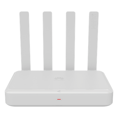 Router Wi-Fi 7 / 2.5 Gbps WAN / 4 Puertos Gigabit Flexibles / 100 Clientes / Controladora 8 APs / Mesh 20 m (65.6 ft)
