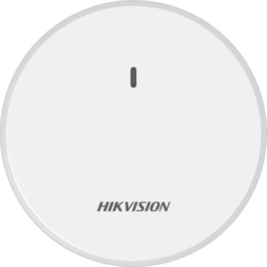 Punto de Acceso Wi-Fi 5 / 1200 Mbps / PoE / Interior / 256 Usuarios / 20 dBm / Roaming / Montaje Techo o Pared