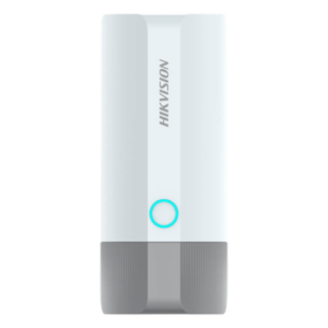 Punto de Acceso Wi-Fi 6 / 2975 Mbps / 23 dBm / 256 Usuarios / PoE / Exterior / Montaje Pared o Poste