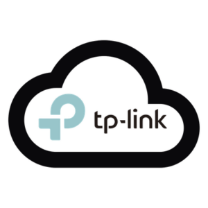 Licencia Cloud / Administración Centralizada / 5 Años / Por Equipo / Omada