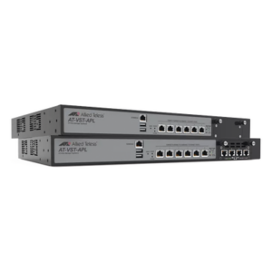 UTM Firewall / 6x 10/100/1000T RJ45 / 4x 100/1000/10G RJ45 / 20 Gbps Throughput / 1M Concurrent Sessions / SD-WAN