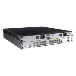 Router Empresarial / SD-WAN Integrado / Balanceo de Cargas y Failover / VPN / Procesadores Multinúcleo / Reenvío Heterogéneo CPU+NP