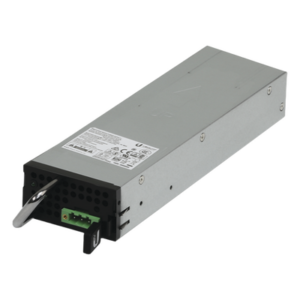 Fuente Secundaria DC, para fuente EdgePower EP54V150W
