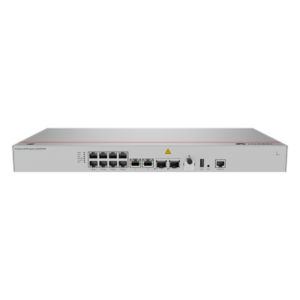 Firewall de Nueva Generación / 1 Gbit/s / Multi-WAN / SD-WAN / 250 Dispositivos / 10 Puertos Gigabit / 2 Puertos SFP+ 10G