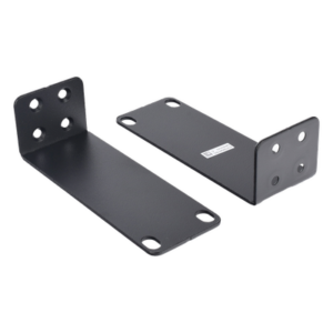 Kit de Montaje en Rack / Compatible con Firewalls USG6510FD/USG6530FD / Controladoras AC650128/AC650256 / Diseño sin Herramientas