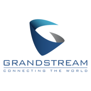 Plan de Suscripción 1 Año / Firewall Nueva Generación / Anti-Malware Diario / IDS/IPS Semanal / Control de Aplicaciones / Seguridad Web y Correo