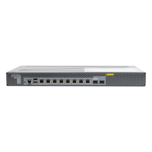 Firewall Administrado en la Nube / Hasta 2,000 Usuarios / Throughput 3 Gbps / AI Security / Anti-DDoS / Gestión Centralizada