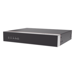 Firewall HUAWEI HiSecEngine de 1.5 Gbps para Empresas Pequeñas. Incluye Licencias por 1 Año de Threat Protection (AV, IPS, URL)
