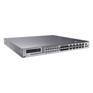 Firewall de Próxima Generación / Rendimiento 15 Gbps / Defensa con IA / 4000 Túneles VPN / 1000 Conexiones SSL VPN / Licencias Threat Protection 1 Año