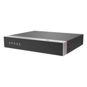 Firewall HUAWEI Ideal para Pequeñas Empresas: 1 Año Gratis de Seguridad Total (Antivirus, IPS y Filtrado Web), Soporta SD-WAN y Nube con Protección de Borde (Licencias Opcionales)