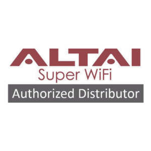 Kit de Créditos Cloud / 730 Créditos Anuales / Gestión de Red Wi-Fi / Administración Remota / Compatible con IX500/IX600/C2s/A2c/CX200/CX600/C260-S/C260-X