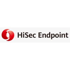 Licencia de Seguridad Endpoint / Detección Avanzada de Amenazas con IA / Protección Anti-Ransomware / Gestión Automatizada de Endpoints / 1 Año
