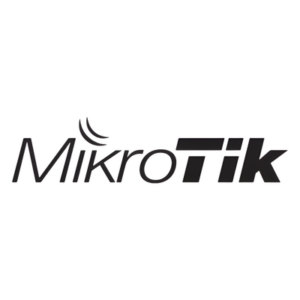 Licencia RouterOS / Nivel 5 / 500 Usuarios HotSpot / 10 Gbps / VPN Ilimitada / Protocolos de Enrutamiento Dinámico