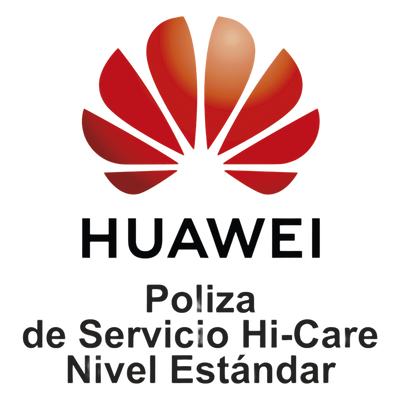 Póliza de Soporte Técnico / Respuesta Prioritaria 30 min / Reemplazo de Hardware NBD / Asistencia 24x7 / Mantenimiento Preventivo y Correctivo