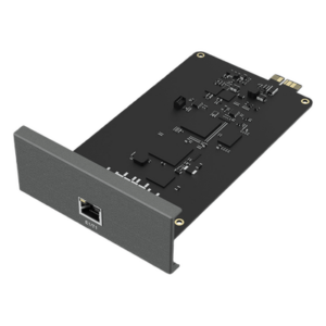 Módulo E1/T1/PRI / Expansión 1 Puerto / PBX VoIP Modular / Compatibilidad S100, S300, P560, P570