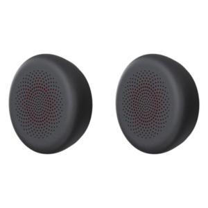 Almohadillas de Repuesto / Compatibles UH46 / Material Ergonómico / 1 Par