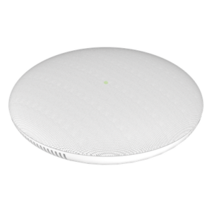 Altavoz SIP / 8W HD / Bluetooth 4.0 / Wi-Fi Dual Band / Audio Unidireccional / Interiores