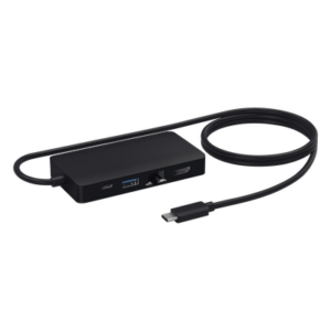 Jabra PanaCast USB Hub USB-C (14207-59)