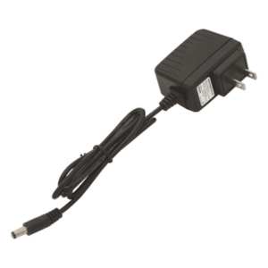 Fuente de Poder / 5 VCC / 2 A / Entrada 100-240 VCA / 65 x 70 x 24 mm / 0°C a +40°C