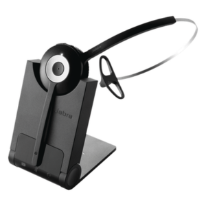(920-65-508-105) Pro 920 Mono conexión DECT